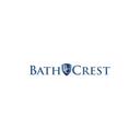 Bathcrest of Mid-Oregon