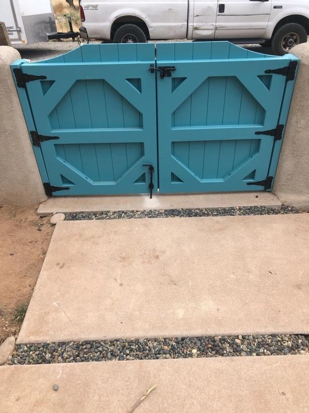 Narrow Leaf Woodworks