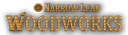 Narrow Leaf Woodworks