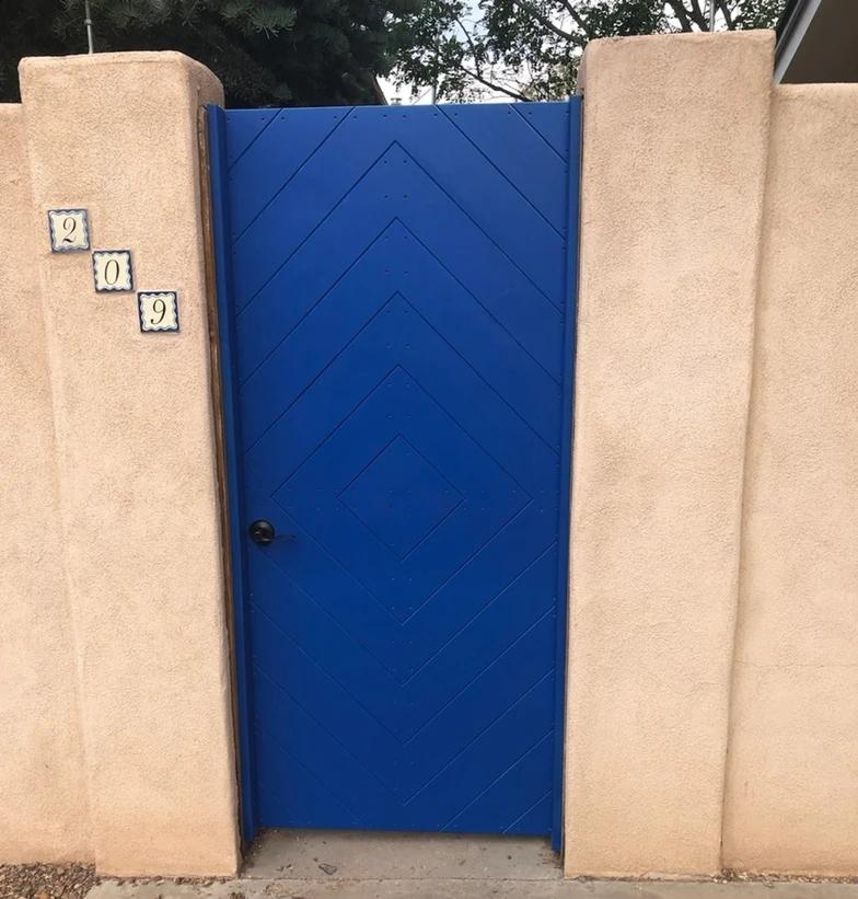 Narrow Leaf Woodworks