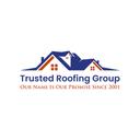 Trusted Roofing Group