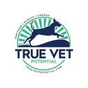 True Vet Potential