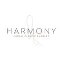 Harmony Facial Plastic Surgery