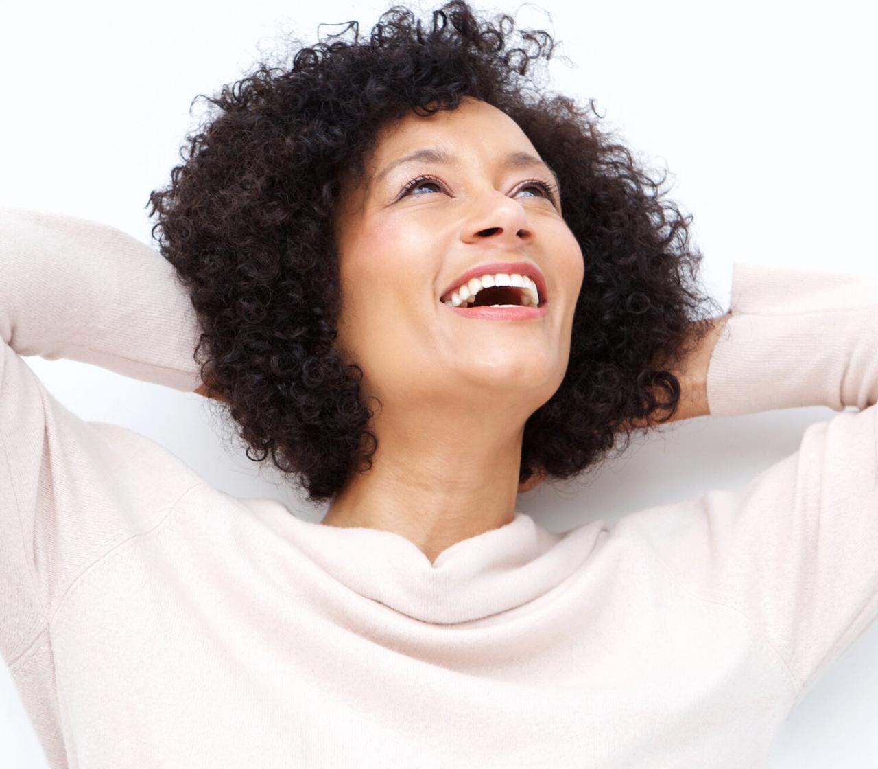 Harmony Facial Plastic Surgery