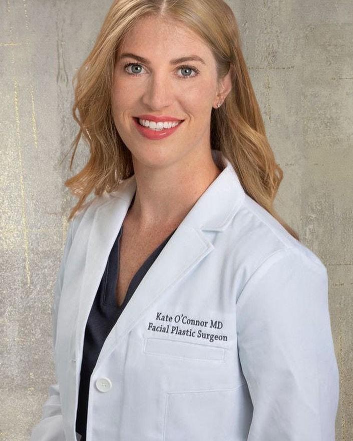 Harmony Facial Plastic Surgery