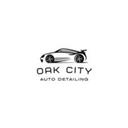 Oak City Auto Detailing