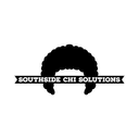 Southside CHI Solutions