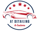 A1 Detailing And Customs