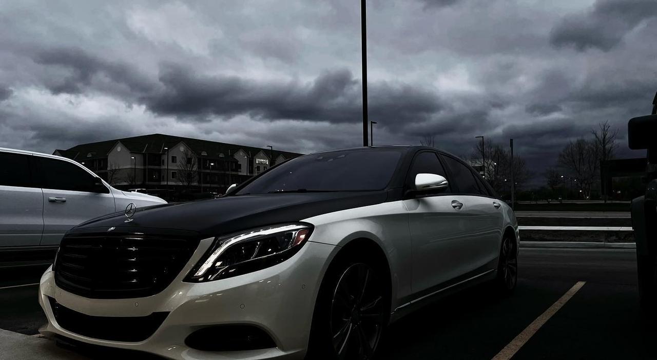 A1 Detailing And Customs