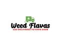 Weed Flavas