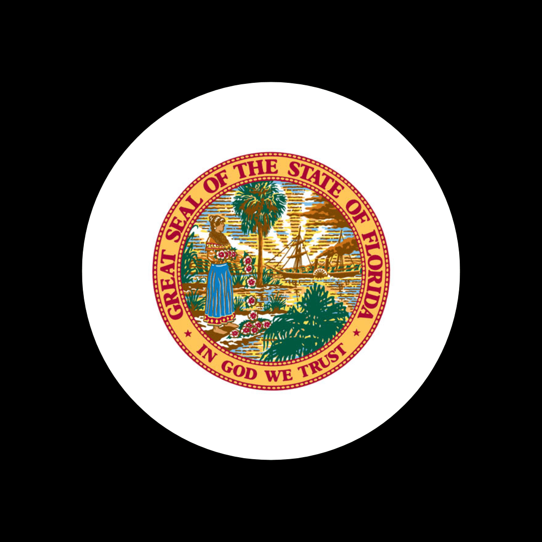 Z To A Notary Services, Inc