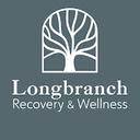 Longbranch Recovery & Wellness Center