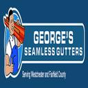 George’s Seamless Gutters