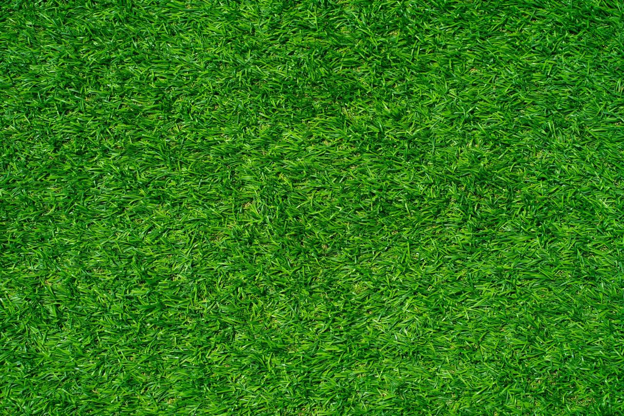 The Turf Installers Guys Kissimmee FL