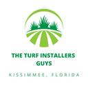 The Turf Installers Guys Kissimmee FL
