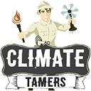 Climate Tamers
