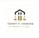 Tommy P Herring Attorney at Law