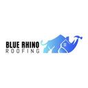 Blue Rhino Roofing and Solar