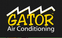 Gator Air Conditioning