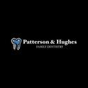 Patterson & Hughes Family Dentistry