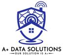 A+ Data Solutions