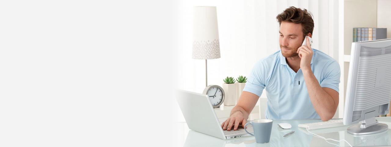 CTN Telco-Converged Telephony Networks