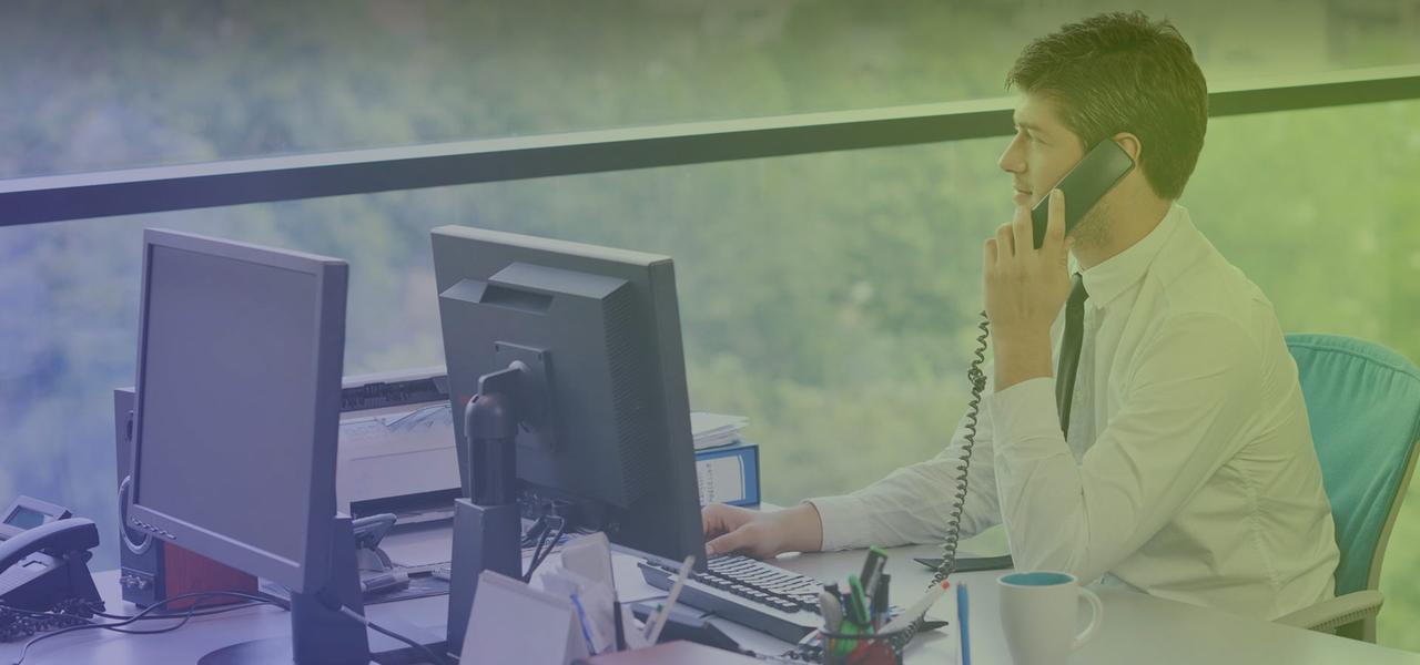 CTN Telco-Converged Telephony Networks