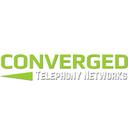 CTN Telco-Converged Telephony Networks