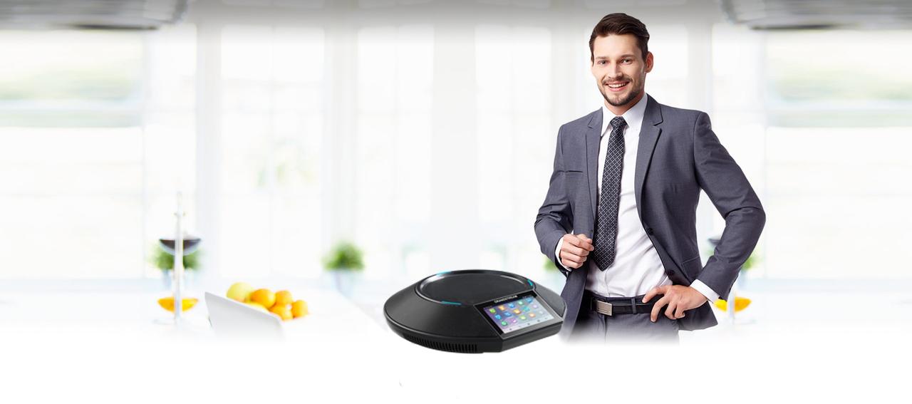 CTN Telco-Converged Telephony Networks