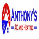 Anthony’s AC and Heating