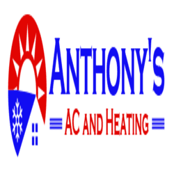 Anthony’s AC and Heating