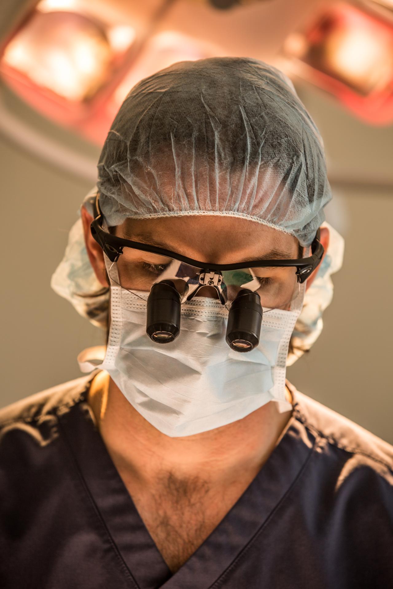 Trillium Plastic Surgery