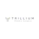 Trillium Plastic Surgery