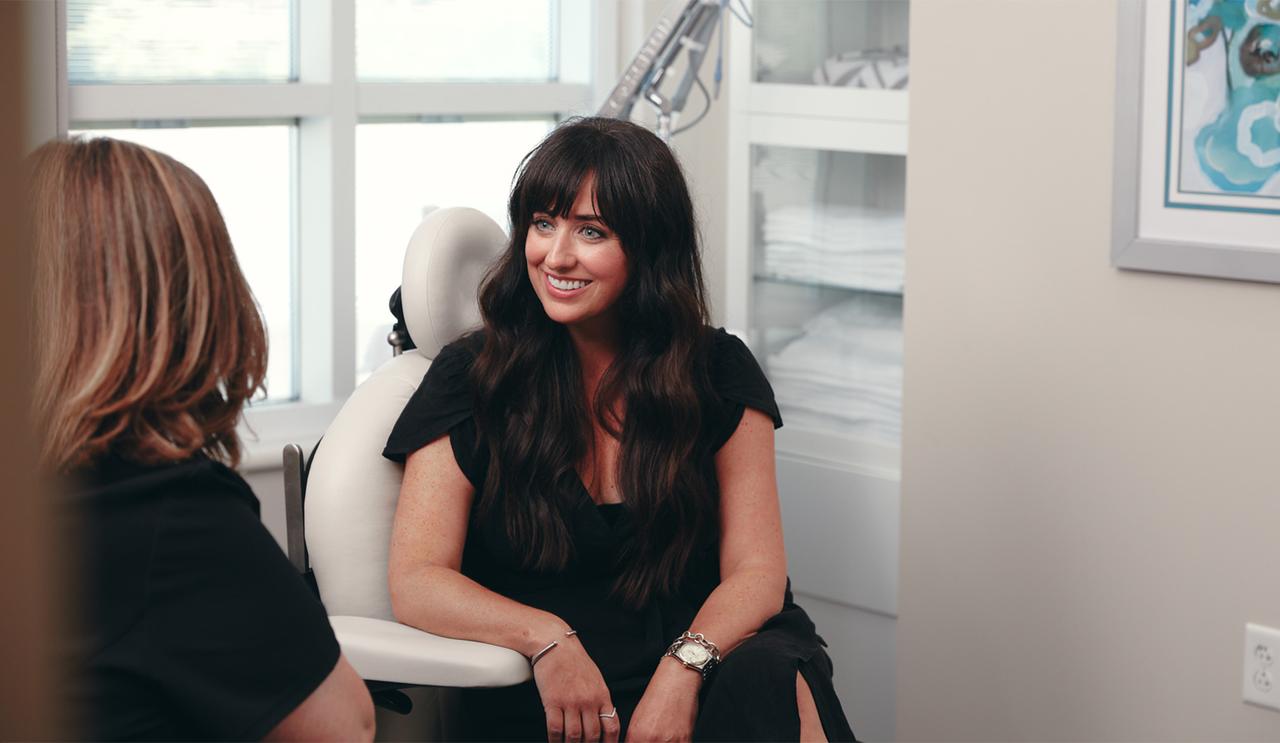 Trillium Plastic Surgery