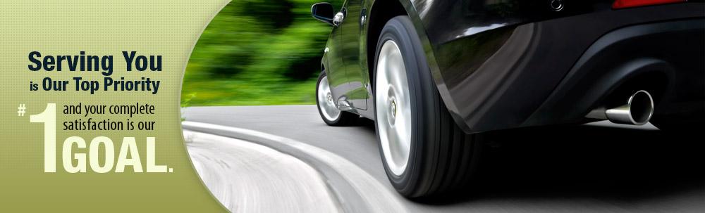 Newport Beach Mobile Auto Glass