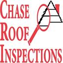Chase Roof Inspections