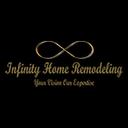 Infinity Home Remodeling of Plano