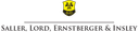 Saller, Lord, Ernstberger & Insley