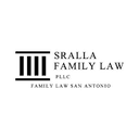 Sralla Family Law PLLC