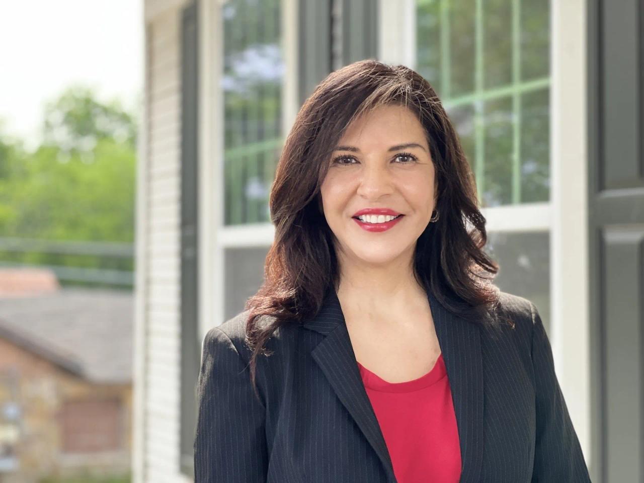 Sralla Family Law PLLC