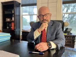 Sralla Family Law PLLC