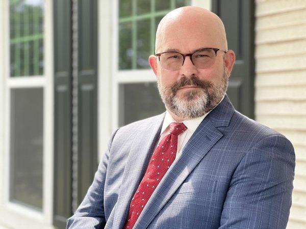 Sralla Family Law PLLC