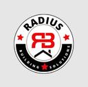 Radius Building Solutions