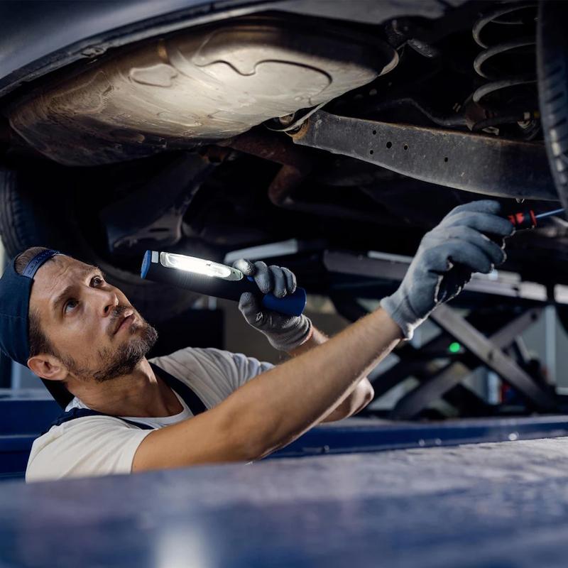 American Tire Stores - Ventura