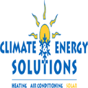 Climate & Energy Solutions