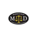 Morris & Dean, LLC - Accident and Injury Lawyers