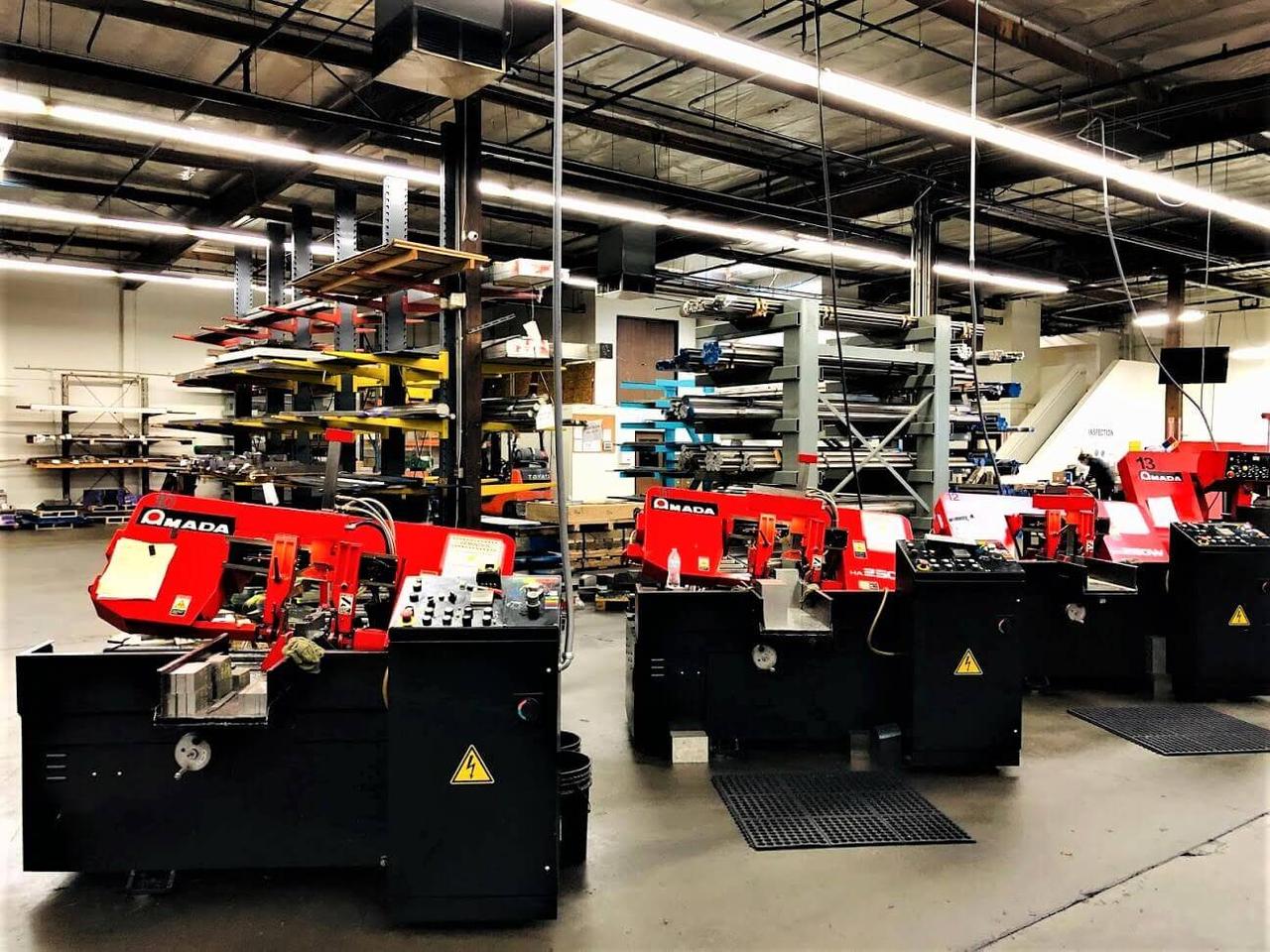 Alloy Metals Company