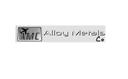 Alloy Metals Company