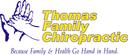 Thomas Family Chiropractic Honey Brook