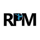 RPM Physical Therapy